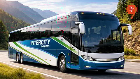 Crime News: Women Molested in Hyderabad-Pune Bus; Accused Arrested Within 24 Hours