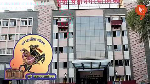Pune Municipal Corporation: Suburban Corporators Dominate Standing Committee