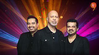 Top Weekend Events in Pune (Feb 20-22): Shankar-Ehsaan-Loy Live, Jaspreet Singh Stand-Up & More