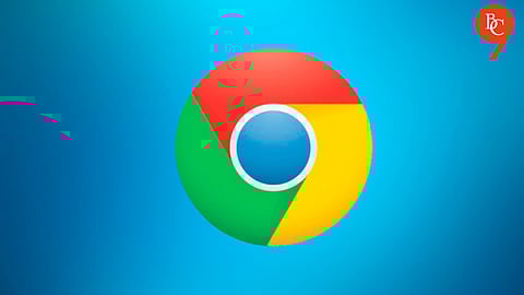 India Issues High-Risk Alert for Chrome Users Following Discovery of Multiple Vulnerabilities