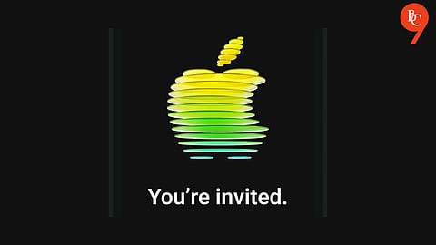 Apple March 4 Event: Low Cost MacBook, AI Wearables, iPhone 17e, And More