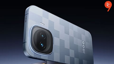 iQOO 15R Launched in India: Price, Key Features and Sale Details