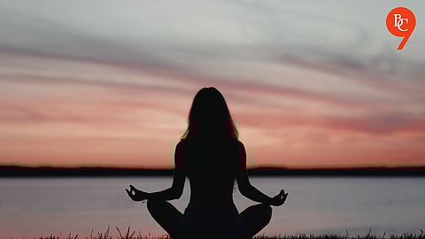 Gen Z Turns to Spiritual Travel: 59% Choose Rishikesh Over Party Destinations, Study Finds