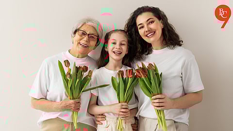 International Women’s Day 2026: Date, Celebrations, and Gifting Ideas