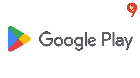 Google Play Store Now Flags Apps That May Quickly Drain Your Battery