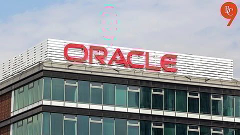 Oracle to Start Layoffs of Up to 30,000 Amid Cash Crunch to Fund Commitment to OpenAI