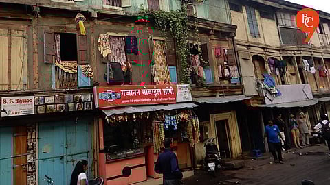Pune: Police Bust Prostitution Racket in Budhwar Peth; Four Bangladeshi Women Rescued
