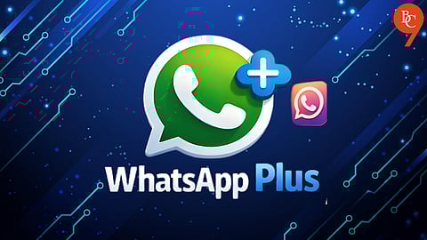 WhatsApp May Launch ‘WhatsApp Plus’ Paid Subscription With Premium Features