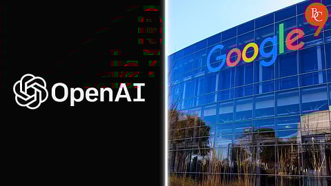 Google and OpenAI Engineers Side with Anthropic in Pentagon AI Ethics Dispute