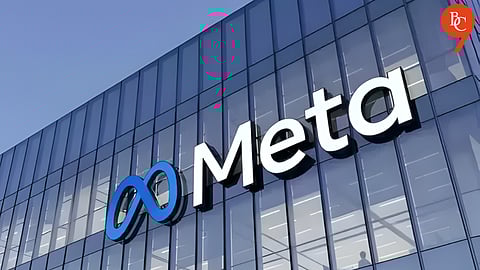 Meta Closes Tel Aviv Office After Iran Missile Attacks, affecting nearly 1,000 employees