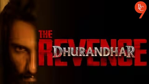 Experience 'Dhurandhar 2' Before the Masses: Preview Details for Aditya Dhar's Latest Film