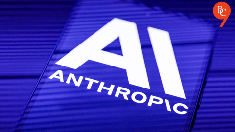 Anthropic Opens Institute to Study AI’s Societal Impact, Warns Next Two Years Are Pivotal for AI