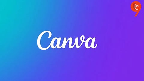 Canva Down Globally, Users Report Issues Editing Images and Videos
