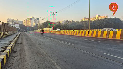 Pune Heatwave Alert: PMC Orders Hospitals to Report Severe Cases; Thunderclouds and Light Rain Likely