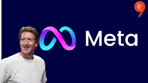 Meta Prepares for Largest Layoff Yet as Mark Zuckerberg Plans 15,000+ Job Cuts