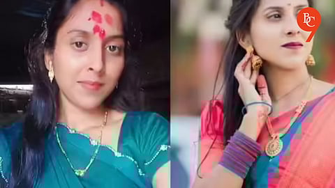 Another Vaishnavi in Pune: 22-Year-Old Woman Dies by Suicide in Lonikand Due to Harassment