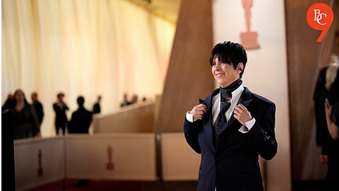 Unlucky at the Oscars: Meet the Woman with the Most Nominations and No Wins