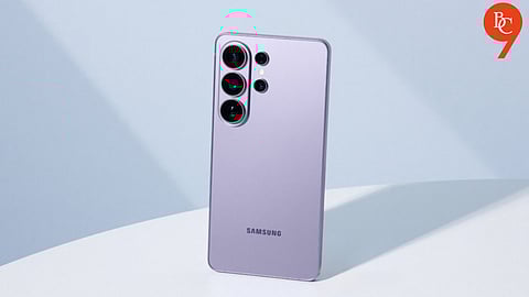 Samsung Doubles Down on AI and Premium Strategy with Galaxy S26 Series