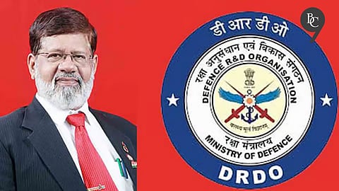 Pune: DRDO Scientist Pradeep Kurulkar Espionage Case Transferred to Magistrate Court