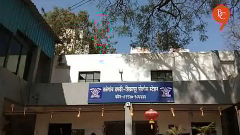 Pune: 12-Year-Old Boy Found Dead in Sugarcane Field in Shirur, Second Case in a Year