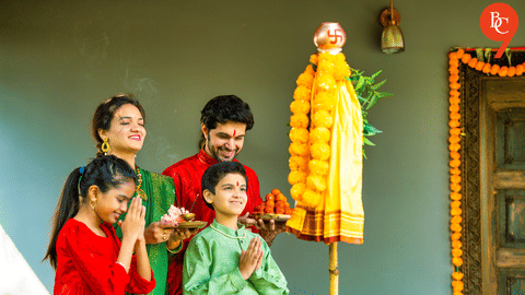 Gudi Padwa 2026 in Pune: Best Events, Shobhayatras & Temple Celebrations to Experience the Marathi New Year