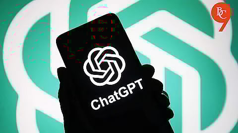 ChatGPT Subscription Plans Could Get More Expensive Soon: What We Know