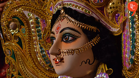 Chaitra Navratri 2026: Turn Your Selfies into Stunning AI Portraits with Gemini Nano Banana 2