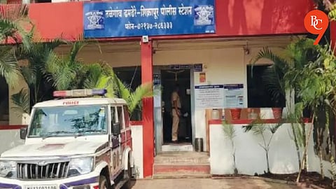 Pune: Shikrapur Police Adopt AI Tools; Claim Up to 90% Time Savings in Administrative Work