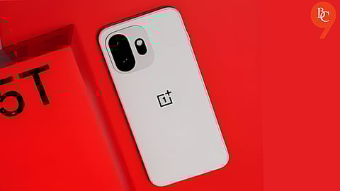 OnePlus 15T India Launch: Price, Specs, Features to Expect on March 24