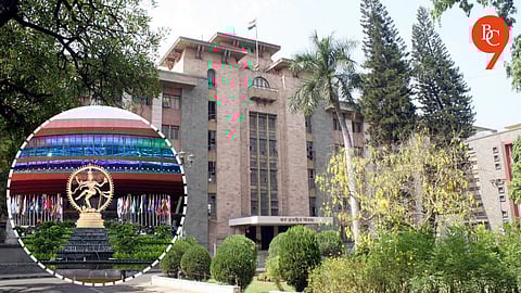 Pune Civic Body Clears Convention Centre Plan Near Lohegaon Airport Amid Opposition Concerns