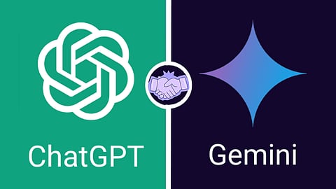 ChatGPT Memory Import Coming to Google Gemini: What You Need to Know