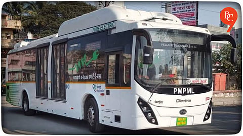 PMC Budget 2026–27: Fare Relief for Senior Citizens, Major Push for Women’s Safety and Empowerment