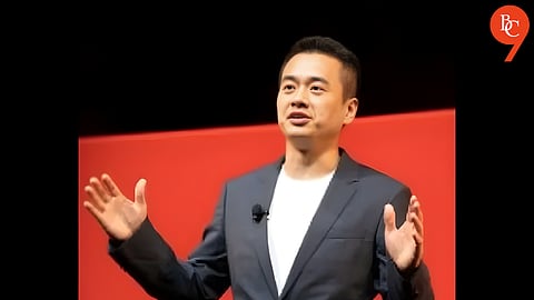 Is OnePlus Shutting Down? CEO Robin Liu’s Sudden Resignation Fuels Speculation – Here’s the Truth