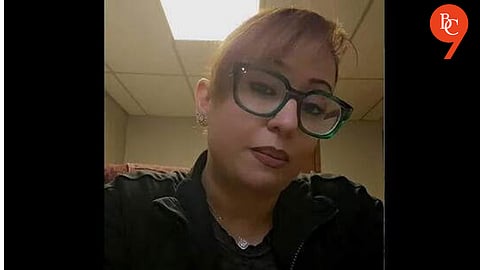 Pro-Khalistan Extremism Suspected in Nancy Grewal's Murder, Say Canadian Police