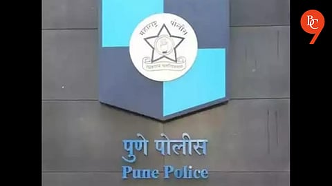 Maharashtra Government Approve Five News Police Stations in Pune