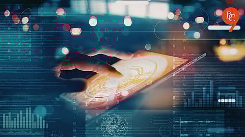 Pune Woman Loses ₹20.7 Lakh in ‘Digital Arrest’ Scam by Fake Telecom Officials