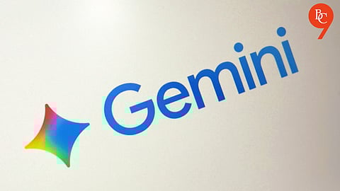 Google Introduces Feature to Import Chats and Data from Other Chatbots into Gemini