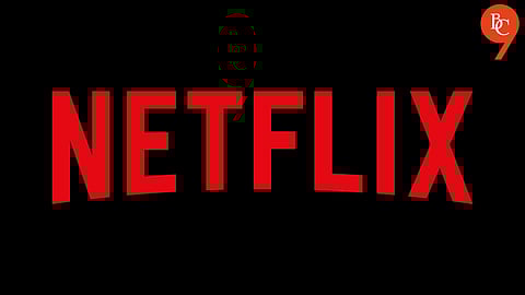 Netflix Hikes Subscription Prices: Updated Plans, Timeline, and Key Details