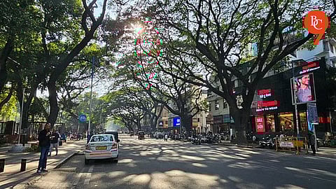 PMC Makes Early Land Handover Mandatory to Fix Pune’s Narrow Roads Problem