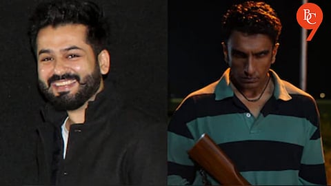 ‘Dhurandhar: The Revenge’ Returns to Theatres with Fresh Cut: What’s Changed in the Re-Release