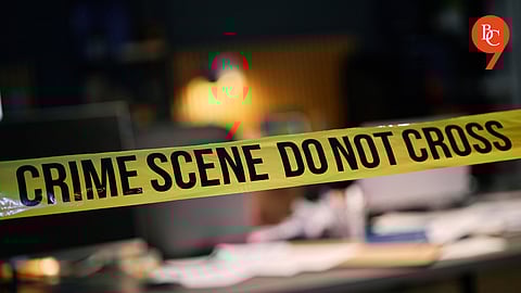 Pune: Case Filed After Woman Journalist Allegedly Harassed During Protest Coverage