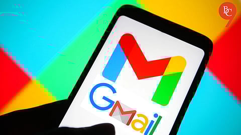 Google Lets Users Change Old Gmail Usernames After 20 Years; Users Can Finally Fix Their Awkward Gmail Usernames