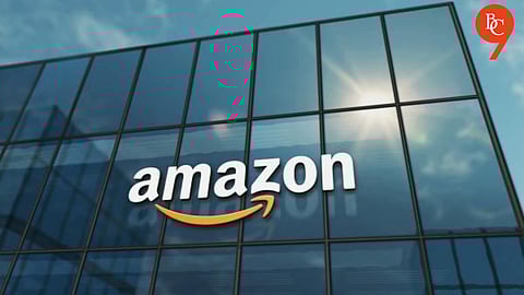 Amazon’s Bahrain Data Centers Hit by Recent Iranian Military Strikes
