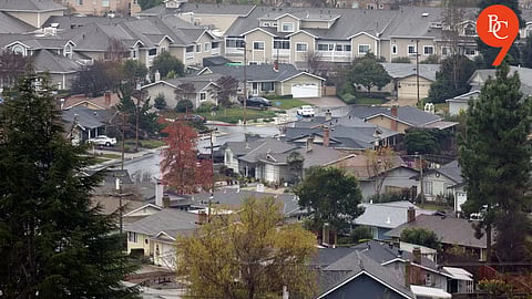 Moderate Earthquake Rattles San Jose Area, Residents Report Strong Tremors