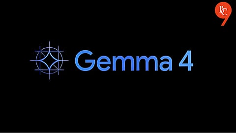 Gemma 4 Launched by Google, Bringing Powerful Open AI Models to Developers