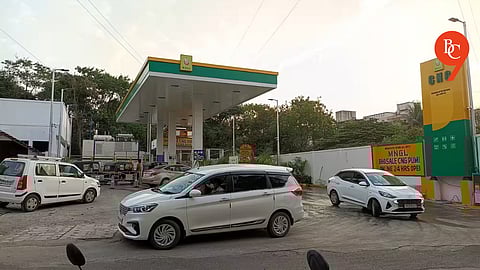 Pune: CNG Price Increased by ₹2 Amid Global Fuel Pressure; Check New Rates Here