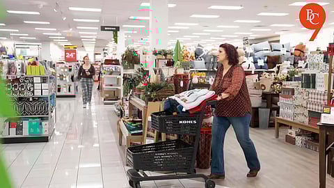 Easter 2026 store hours: What’s open and closed at Target, Walmart, Costco and more