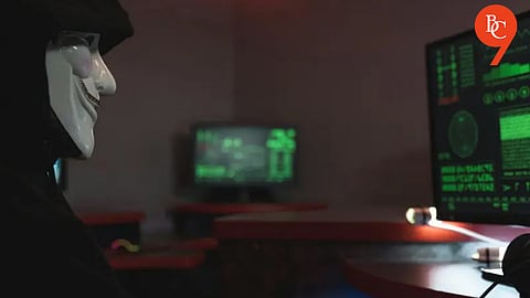 Indians in US Face Rising Cyber Extortion and Scams Amid Visa Crackdown