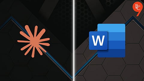 Anthropic Integrates Claude AI into Microsoft Word for Smarter Document Work