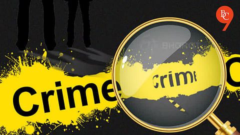 Pune Crime: Mentally Challenged Woman Assaulted in Parvati, Accused Booked